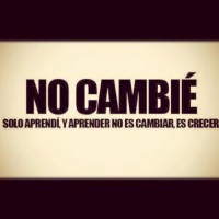 /album/tus-frases-%e2%99%a5/no-cambie-jpg/